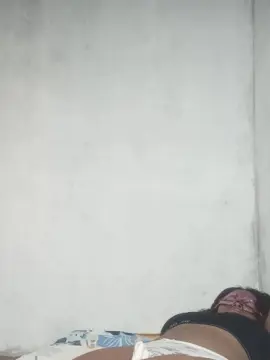 Cam4 Adult Video Chat of Jennifer0974