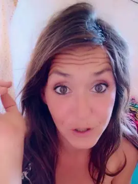 Cam4 Free Porn Cam of NomadKitty