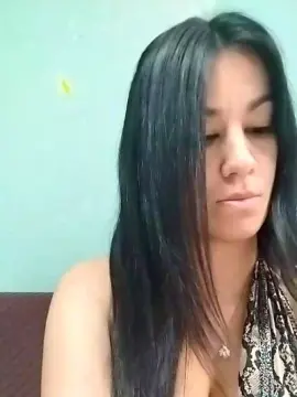 Cam4 Adult Webcams of mica224