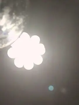 Cam4 Private Sex Chat of mica224