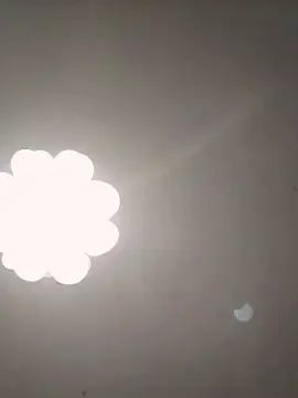 Cam4 Watch Live Sex Cams of mica224