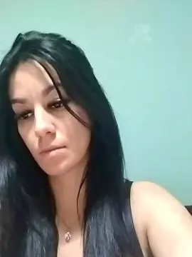 Cam4 Sex Chat of mica224