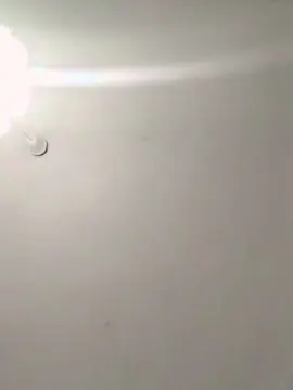 Cam4 Free Live Porn of mica224