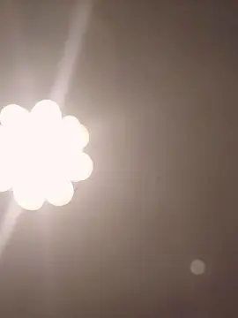 Cam4 Adult Video Chat of mica224