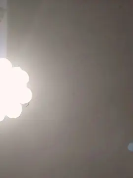 Cam4 Sex Chat of mica224