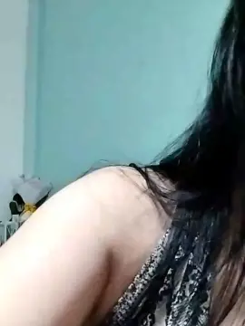 Cam4 Watch Live Sex Cams of mica224