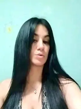 Cam4 Best Webcam of mica224