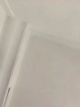 Cam4 Best Webcam of mica224