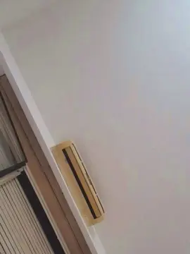 Cam4 Adult Video Chat of mica224