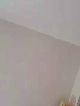 Cam4 Live Sex Cam of mica224