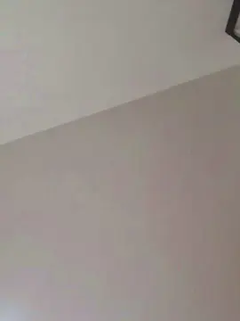 Cam4 Live Sex of mica224