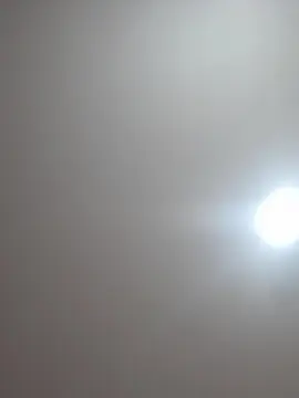 Cam4 Adult Webcams of mica224