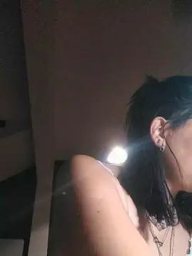 Cam4 Free Porn Cam of Ayuqueen