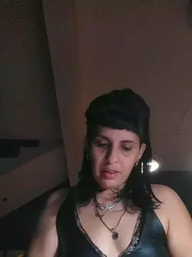 Cam4 Live Sex Cam of Ayuqueen