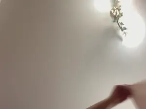 Cam4 Free Live Porn of ElbaPantle