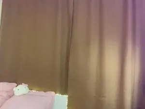 Cam4 Best live sex cam show of ElbaPantle