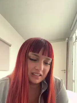 Cam4 Watch Live Sex Cams of Luzfernandez