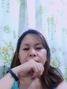 Cam4 Best Webcam of Queenbee82