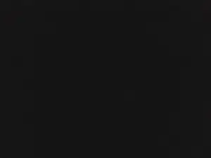 Cam4 Live Sex Cam of Sexyassi0