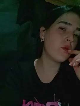 Cam4 Free Live Porn of rocio225