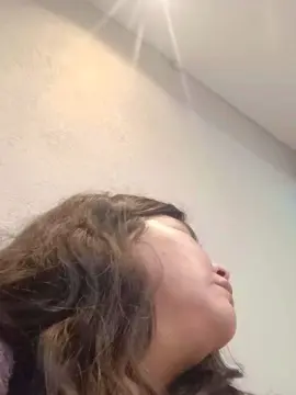 Cam4 Watch Live Sex Cams of valentina9333