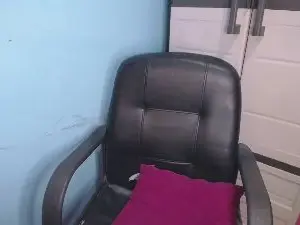 Cam4 Live Sex Cam of Maria_stella