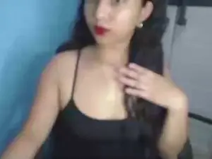 Cam4 Private Sex Chat of Maria_stella