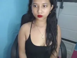 Cam4 Watch Live Sex Cams of Maria_stella