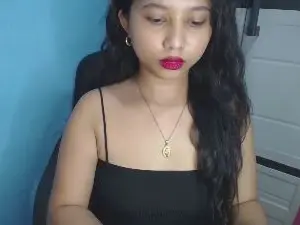 Cam4 Adult Webcams of Maria_stella