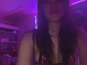 Cam4 Adult Webcams of Star4everrr