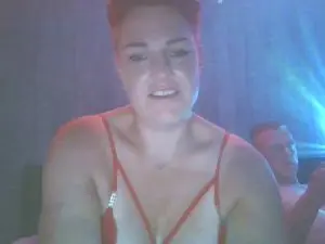 Cam4 Live Porn of WijHeerlijjStel