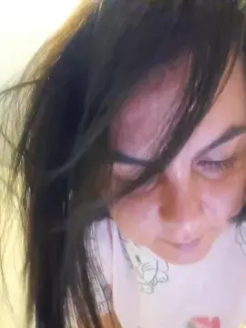 Cam4 Best Webcam of cuteandwet