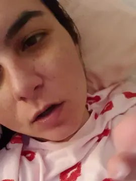 Cam4 Best Webcam of cuteandwet