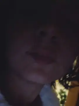 Cam4 Best live sex cam show of cuteandwet