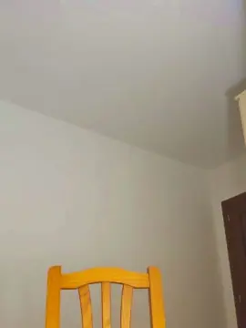 Cam4 Best Webcam of cuteandwet