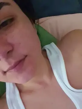 Cam4 Adult Webcam of cuteandwet