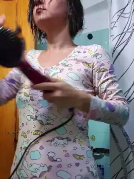 Cam4 Private Sex Chat of cuteandwet