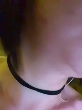 Cam4 Live Sex of cuteandwet