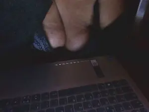 Cam4 Adult Webcams of marie972fun