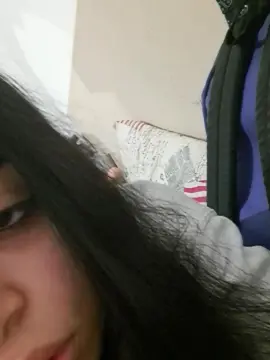 Cam4 Live Porn of Nicotinaa90aa