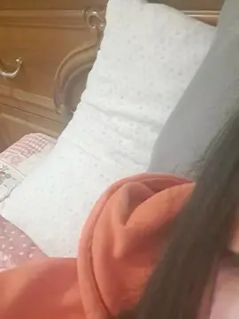 Cam4 Sex Cam of Nicotinaa90aa