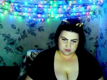 Cam4 Live Sex Cam of Ruby_Lorrie