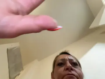 Cam4 Adult Webcams of Peachy_keen0925