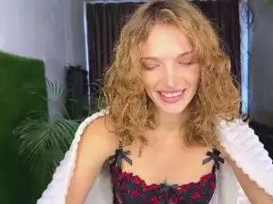 Cam4 Adult Video Chat of PetraGloe