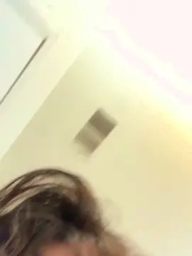 Cam4 Watch Live Sex Cams of Pinklove4