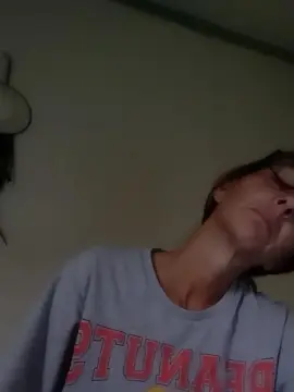 Cam4 Live Sex of Sexybama80