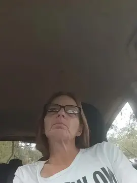 Cam4 Sex Chat of Sexybama80