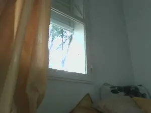 Cam4 Private Sex Chat of Soylulu69