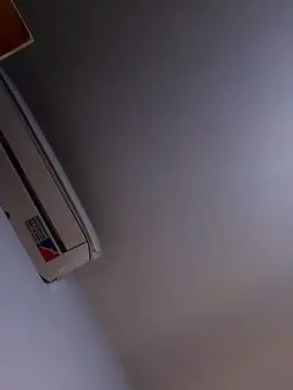 Cam4 Live Porn of Soylulu69