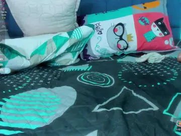 Cam4 Watch Live Sex Cams of Stefany_wish